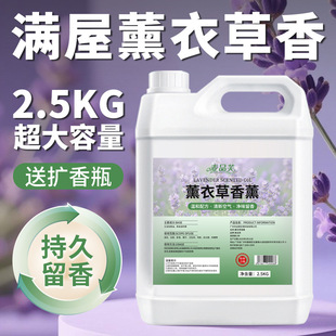 ޹�²���޹�a��Һ���ÿ՚����������ư�ktv�Ƶ��e�^�־�����ˮ