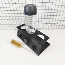 �羳�K��ˮƿ�rˮ�ܚ���ˮƿ�÷ż���sodaƿ��ˮƿ������ռ{