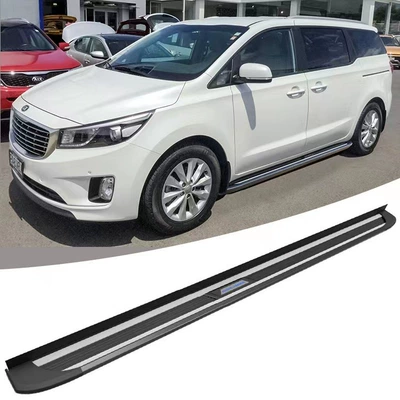 new Kia Jiahua original pedals: Dekorativ pedal başlıqları - 10-20-jiahua-pedal