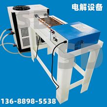 늽yO y늽ἃO 늽yھՙC