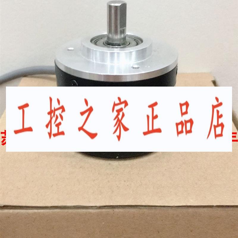 E40S6-300-3-T-24 -200-3-1-24 3-T-24  FS5008-G1000BM-5-30V