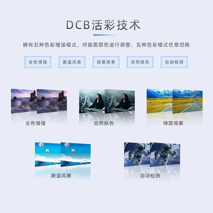 Монитор AOC I960SRD 19 дюймов, широкоугольный IPS-экран 5:4, квадратный ЖК-дисплей для домашнего настенного компьютера