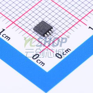 LTC4440AHMS8E-5#PBF �ŘO����  ȫ��ԭ�b