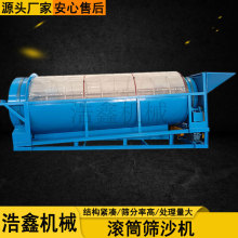 oSLͲY֙C X݆ӝLͲY ȫԄӷɳxOi\Y