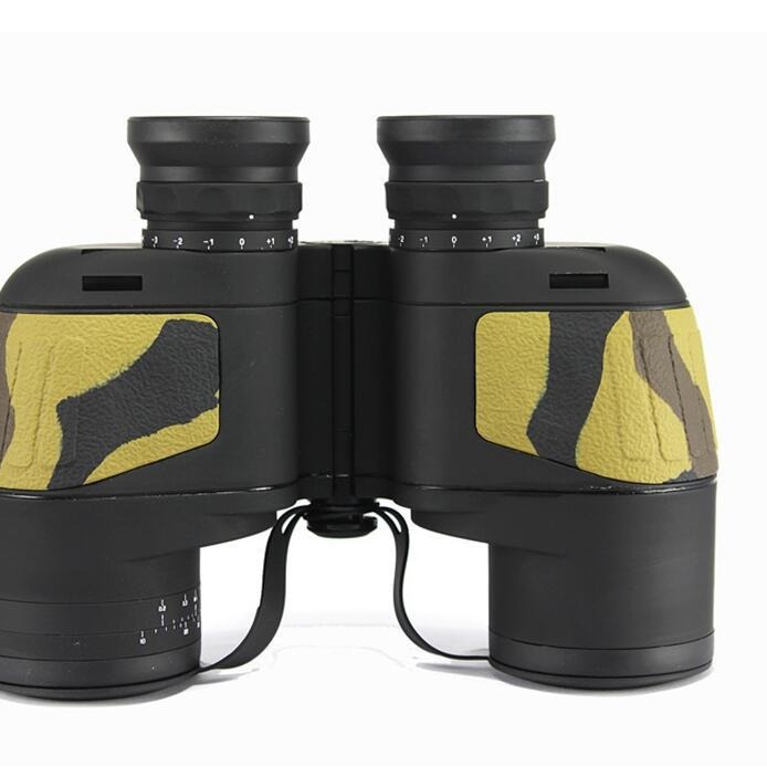 10X50ĤԲʳ䵪ֳ˫ͲԶ