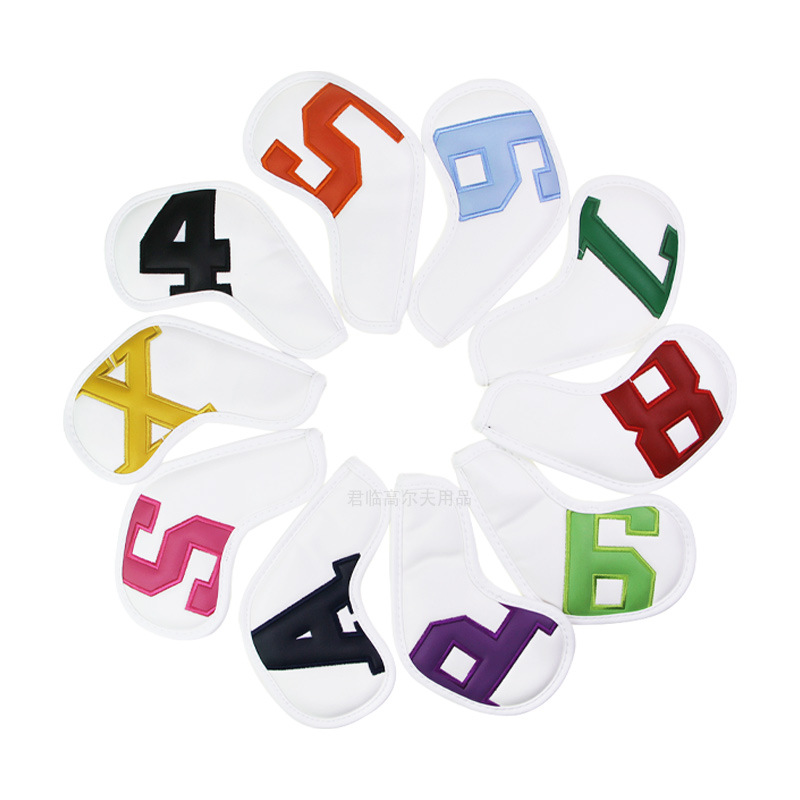 �߶���������golf��ͷ�׶�ʴ��������ñ�����˱����׷�ˮ10��װ