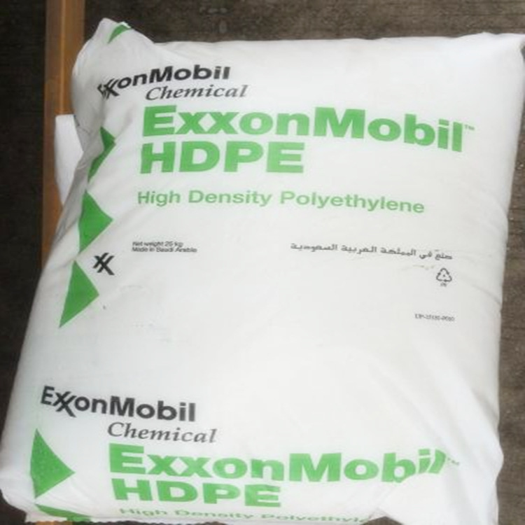 耐化学性高刚度 高耐热聚乙烯HDPE 沙特TasneePE100家庭取暖管道