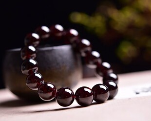 ��Ʒ���u���]�؃r�ִ���Ȼ���w���Ƽtʯ��ʯ���14-15mm���l؛Դ