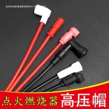 �c�����մ����zֱ�͸߉�ñ�c��ֱ�ǽ^��ñ�G�t�����c��늘O���