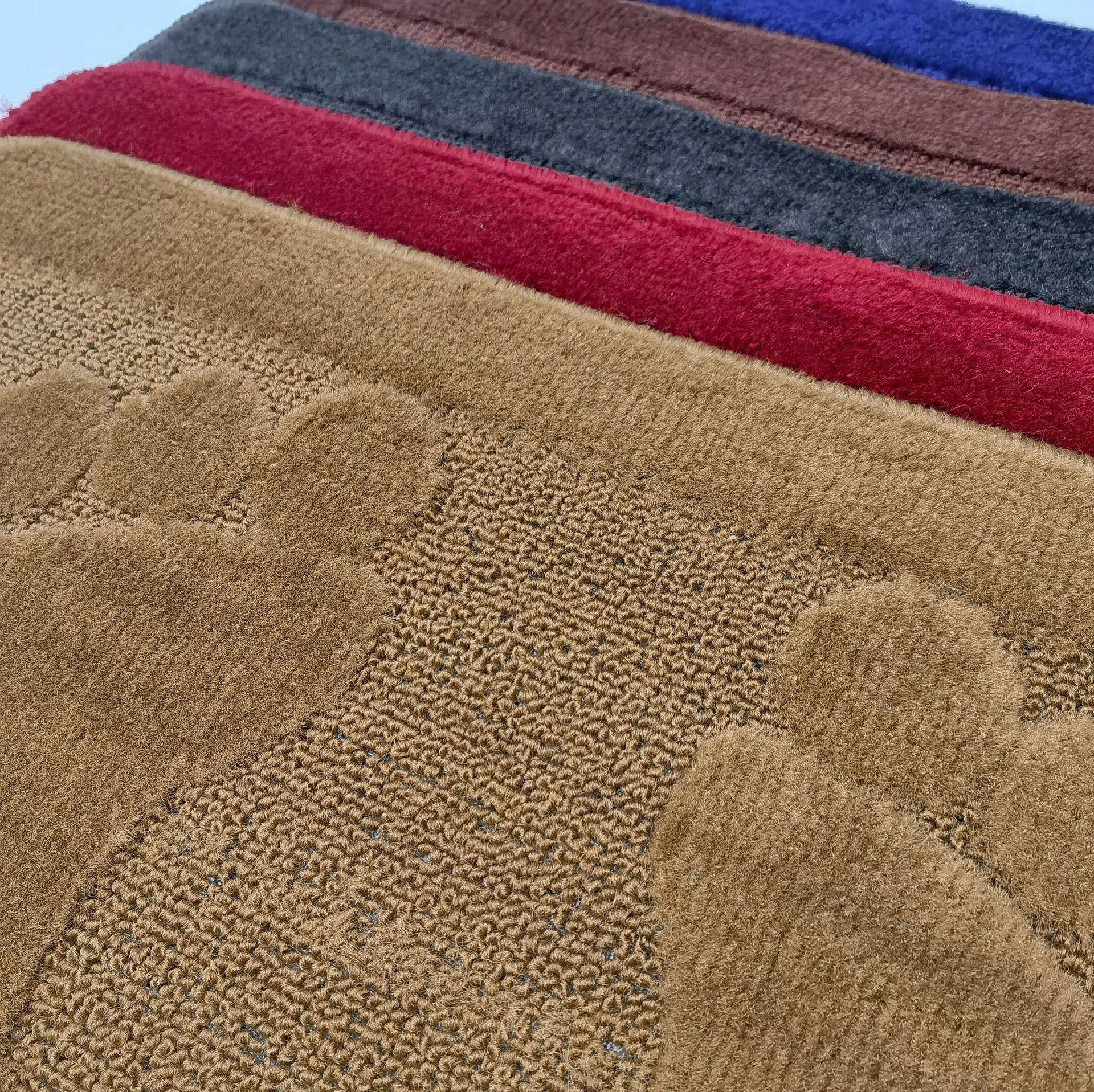 微信图片_20241024144240