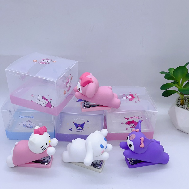 微信图片_202311142324491