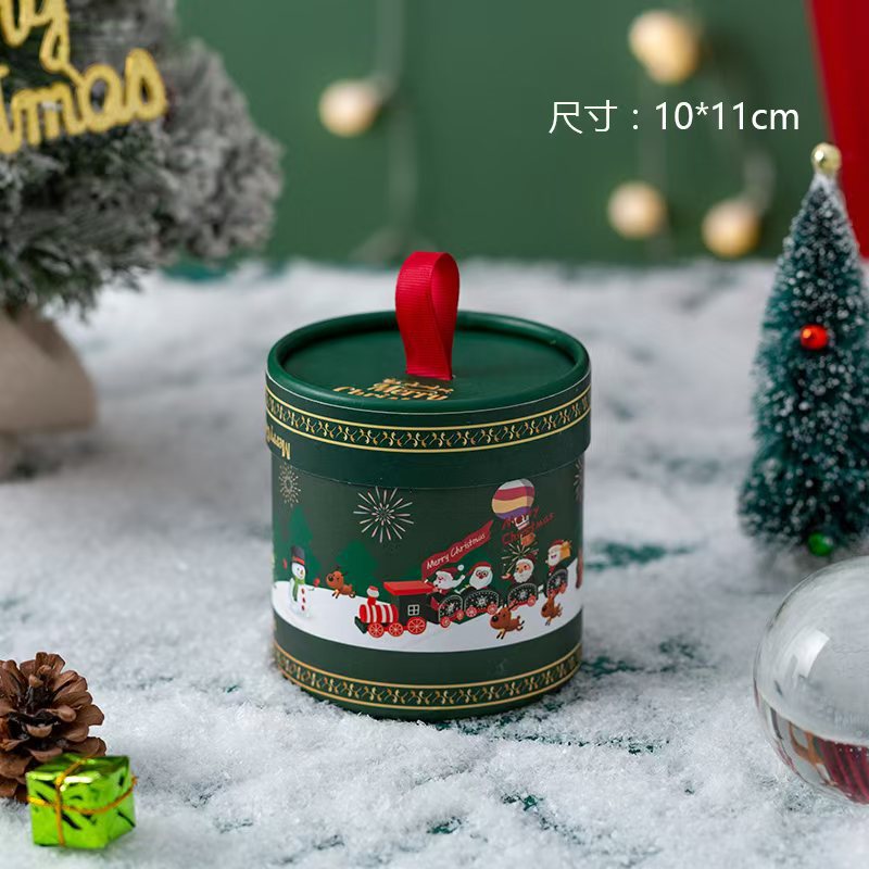 微信图片_20241015104550