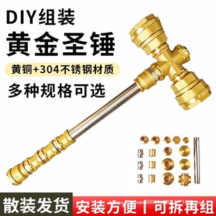 �W�t����}�N�ֹ��M�b����֮�N�S���}�N����N���ߔ[���ܼ�����