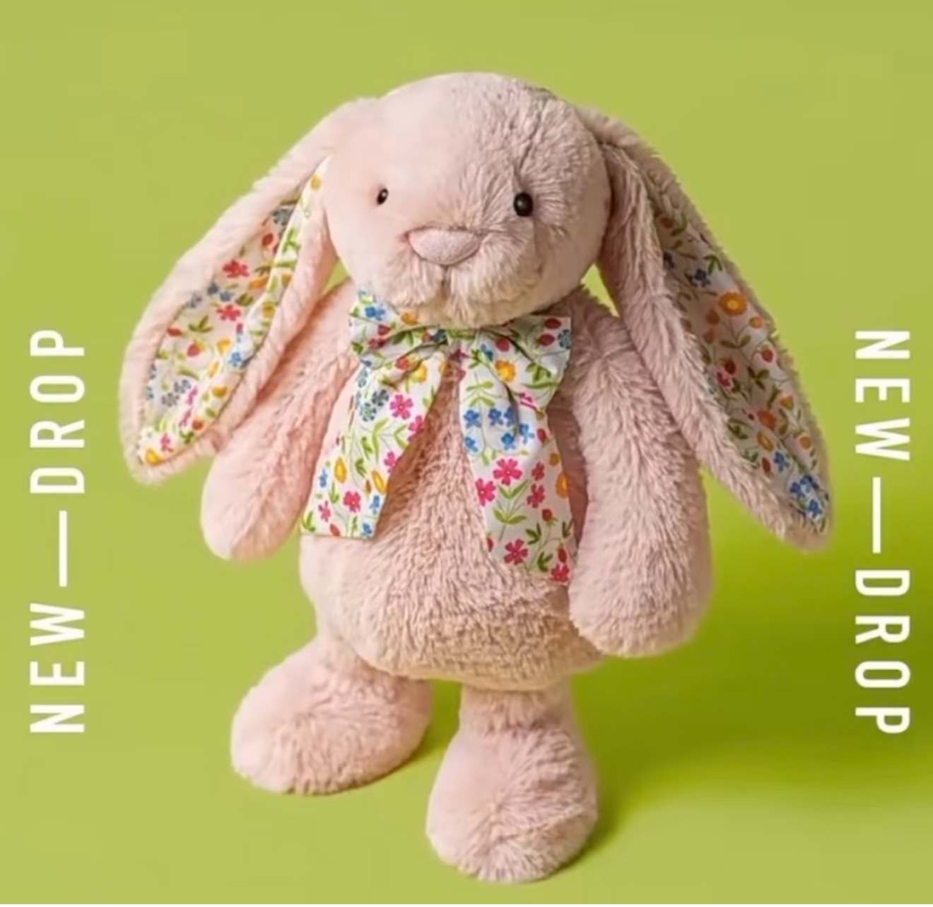 Colección divertida británica nueva colección muñeca barcelona oso matcha regalos adornos juguetes muñecas de peluche al por mayor image 347