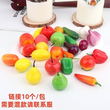 ��������Сˮ���zӰ���߼��߲˼t�O�����ә��ʷ���Сˮ���b[��