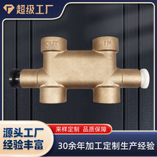 �S�~�pֹ�ط������y ���ˮ���۸����y��ˮϵ�y�������b����ͨ�y