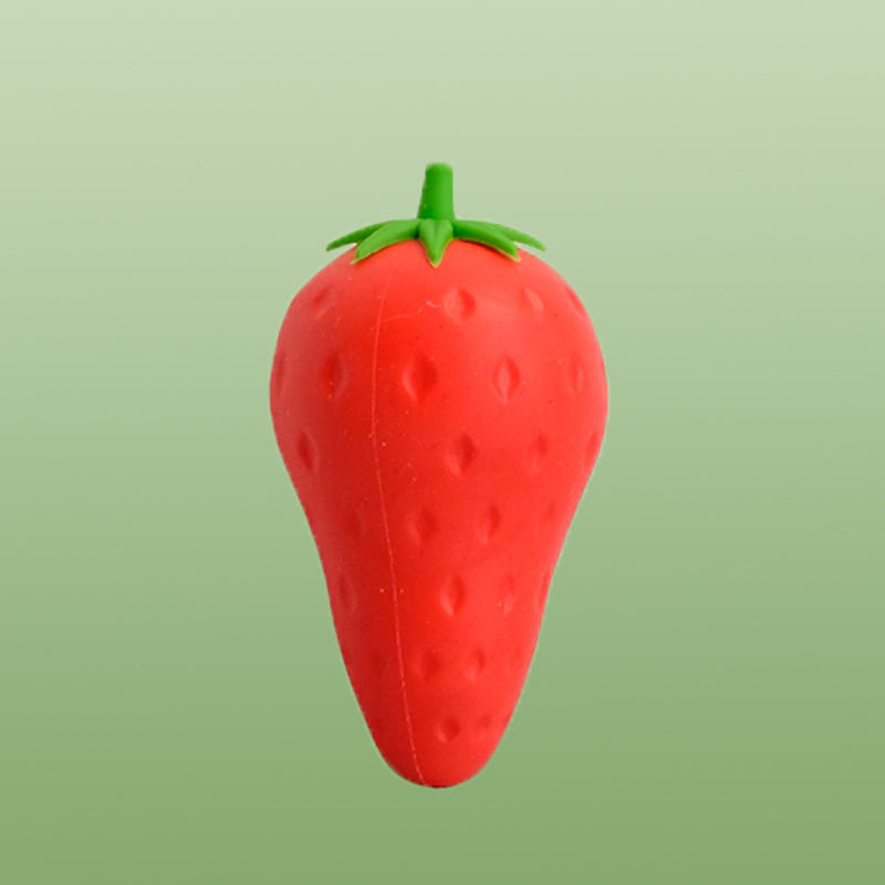 微信图片_20220608123126