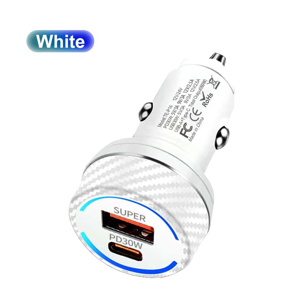 SKU-白色