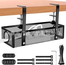 ���R�d�羳�F؛����늾��ռ{���Ų��ռ{���������׿��{�������