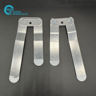 �S�ҬF؛�c�۷����X�Ͻ��\���oϥ�q朶�ο��{��ϥ�P���o�����