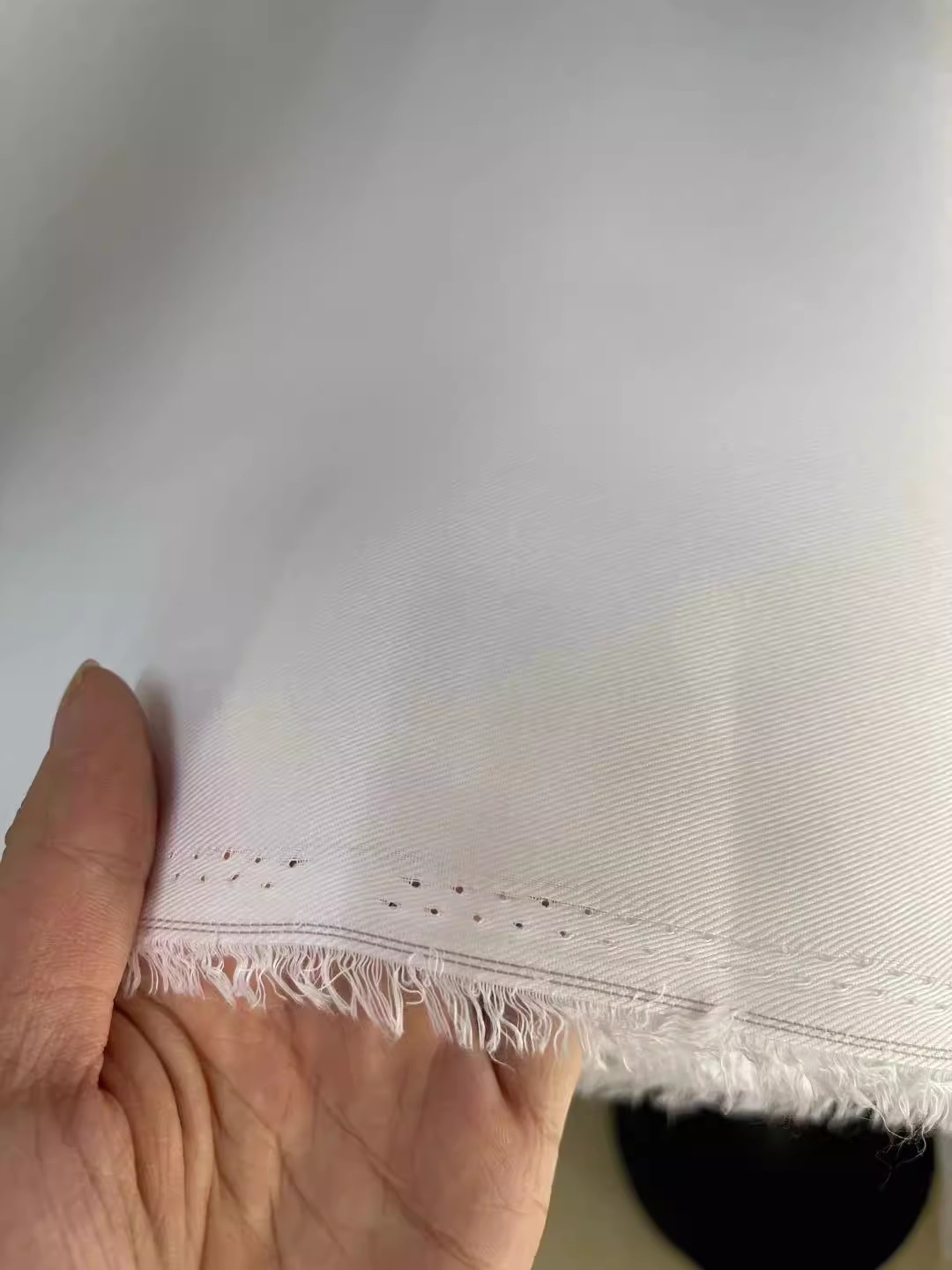 Shirt, cloth, sheet, polyester