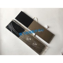 �������/�����ʾ��վָʾ��P366022A001G0/P366022B150G110005