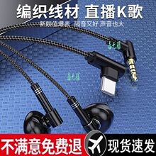 �����K���C�о������ʽ��������ĥ���þ������־��Y�����۔ྀ�o