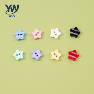 ��ɫ��������ǿ�ͨ�~�ۃ������������ؐͯ�b�·�DIY�ֹ�������