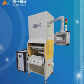 液压整机;压力试验机;热压机