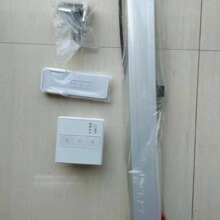 ¿늄_촰朗l_Cƽ_Ԅbş