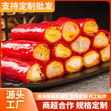 ���ƽ�ɯ�t���c�V�|���c�c�ۏVʽ����c�ĸ�ʽ��ǲ��c���Ʒ���l