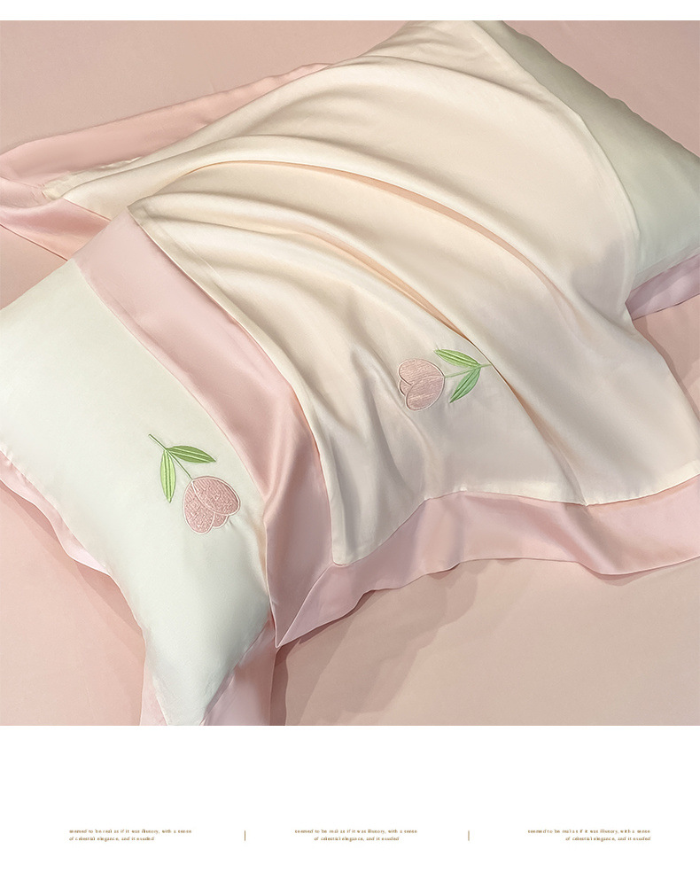 cc7b1a16-15b7-4211-9ecb-b6b715d321d0.jpe