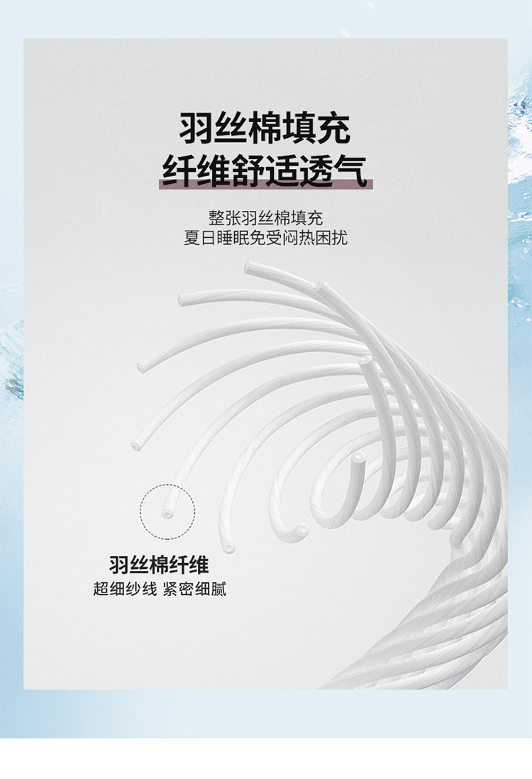 e0ee4fae-a0eb-4d71-8523-ce5f3195457b.jpe