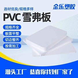 PVC塑料板;木塑材料;护墙板