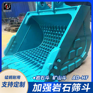 �S�����ھ�C����ڶ� �V����ʯ�������� ���N���Ͷ����ζ�ؐ����