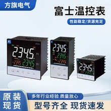 �ձ���ʿ�¿��� PID������ �¿ر� PXF5ϵ��