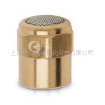 意大利 CAMOZZI 康茂胜(康茂盛) 消声器 2921 1