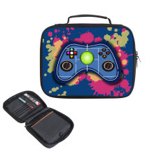 ���Q���İ��羳���s�����ľ��ռ{����y�����ļ����m�����ö���