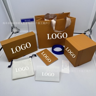 �H���й�ä�а��b �����L���Ʒ���������C��Y��耳׿ۼ���