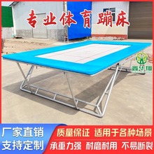 רҵ�Ĵ�������ٻ�ʽ�����������浯��������������ٱĴ�