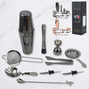 ��ʿ�D�Ɖ��{�����ư��{��11�����uβ��ӡ�ڰ����{�����u�������b