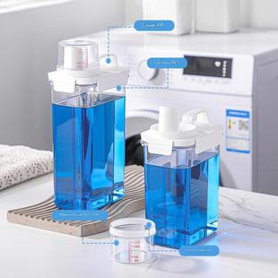 Һ�w��ϴ��Һ���bͰ��현�����Һϴ�·ۃ���͸���ռ{ƿ����