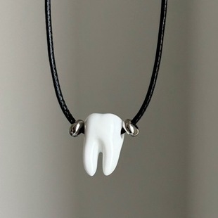 һ�w����� ���ÿɐ����X���K��С������y2k���ins�L���s����