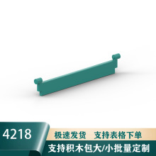 ��ľ4218�������ҳ��ľ��� 4219������ҳ������ ƴװ����羳