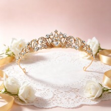 �W�����u����ʹ��^�Ů���R�d����Ů���^�ڹ������������Y�Ʒ