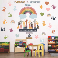 �羳�_�W��Ӣ�Ą�־�����N���������ǲʺ烺ͯ�������b�PVC�N��