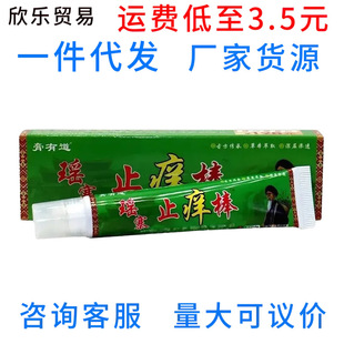 ���е���կֹ�W���澏���w���ì�կֹ�W���ݱ�����ҕͬ��