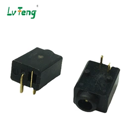 音视频插座;其他插座;PCB插座