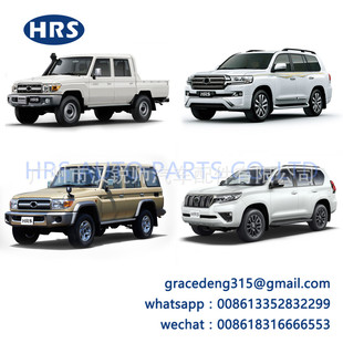 Available for MAZDA MAZDA BT50 pickup 2.2L3.2L engine car accessories engine master