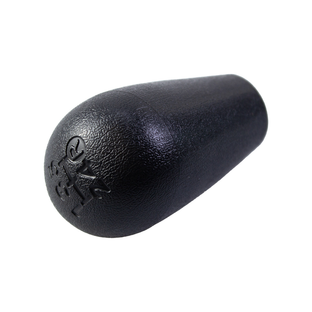 In-Stock Toyota Car Gear Shift Knob, Crossover Gear Shift Knob, Shift Knob Accessories
